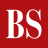 Business Standard