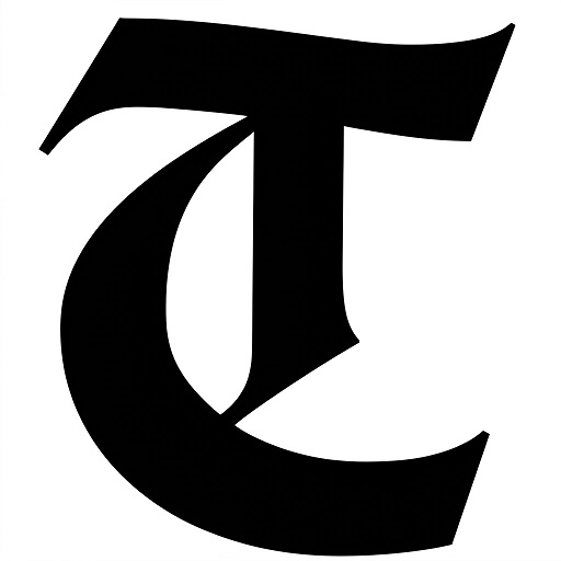 The Tribune