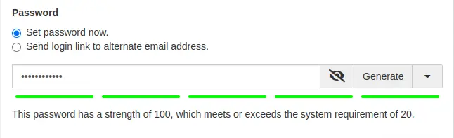 How to Create an Email Account in cPanel