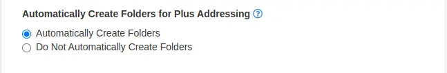 How to Create an Email Account in cPanel