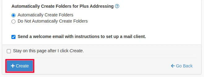 How to Create an Email Account in cPanel