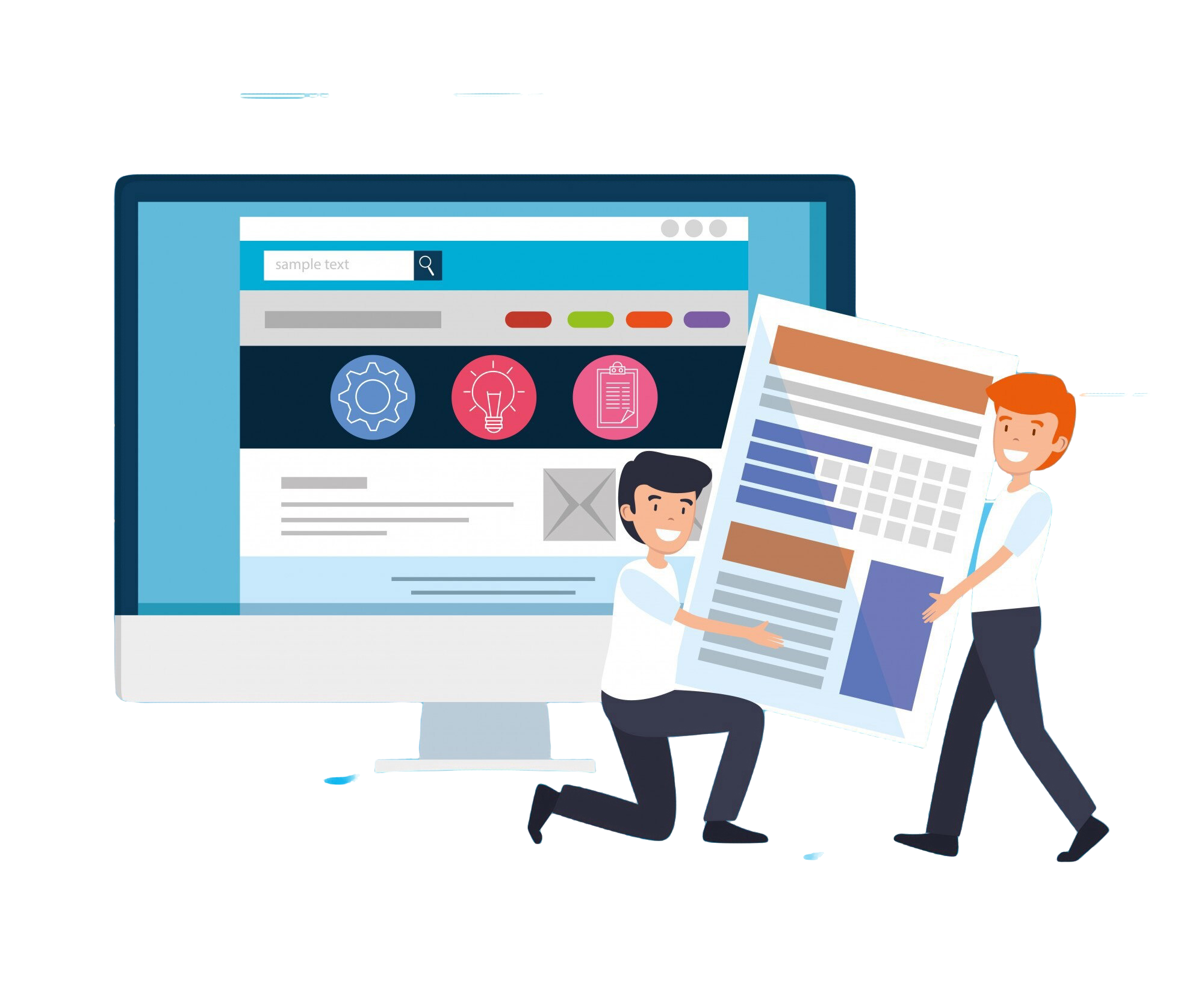 How To Install WordPress - WordPress Manual Installation Guide