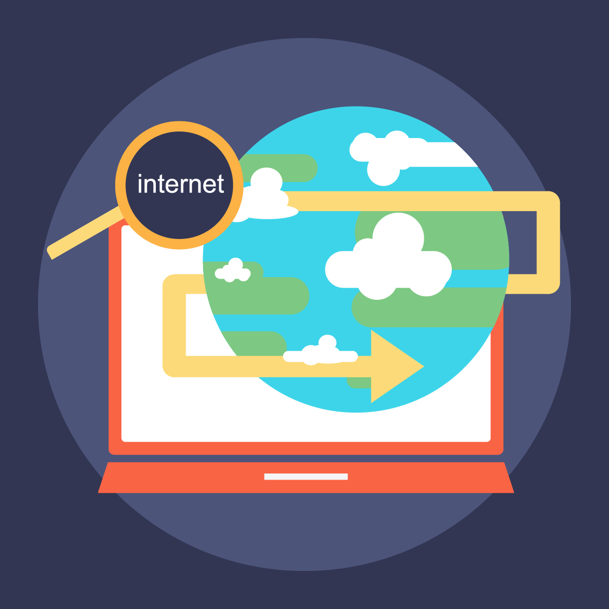 How to Add an IP Address in Linux