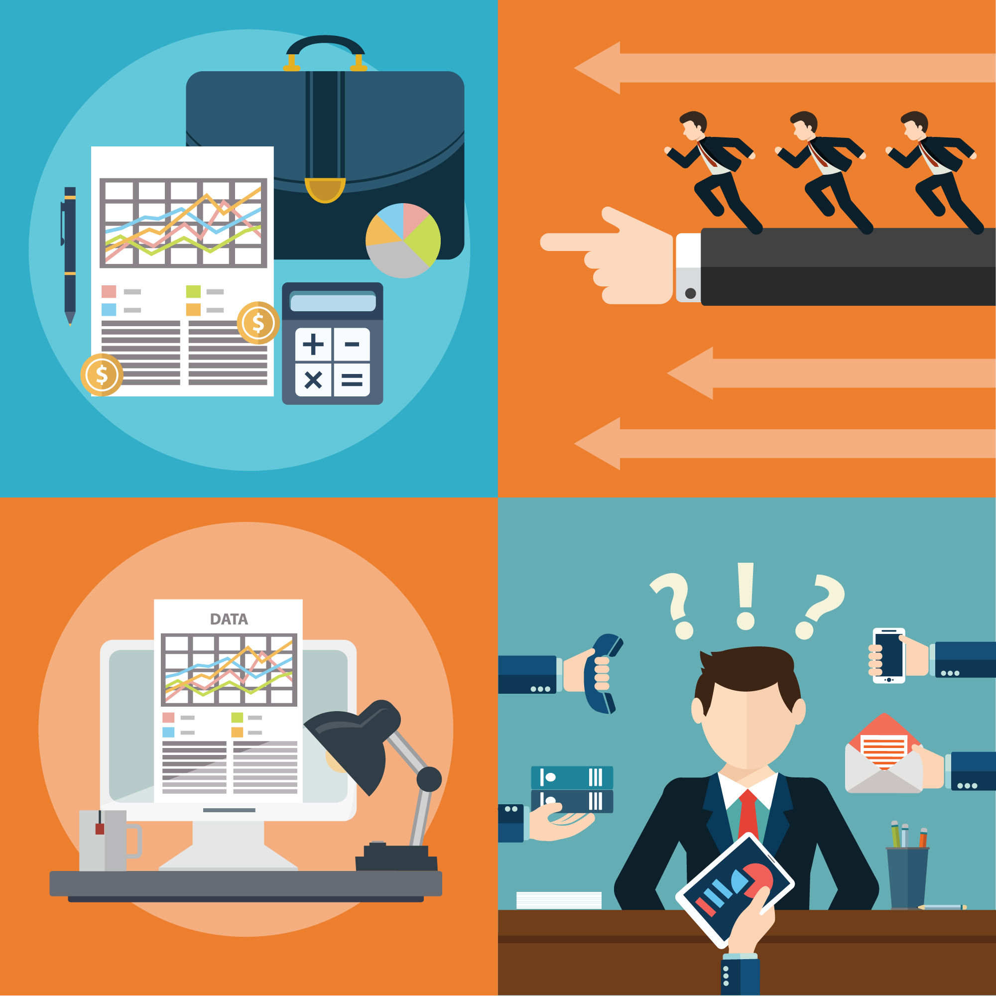 How to Setting up cron jobs