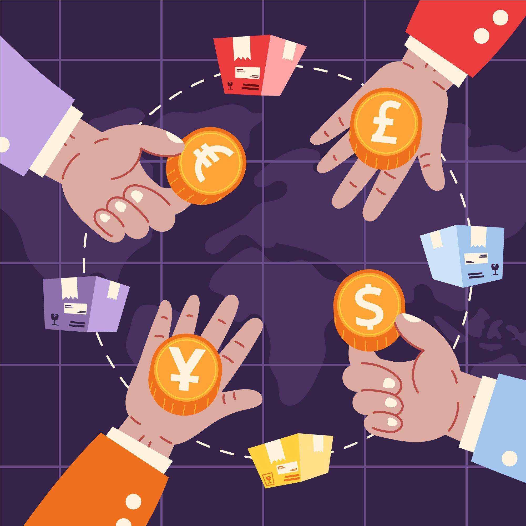 How to Sell WP Toolkit