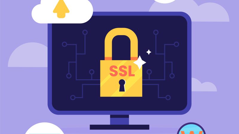 How to Enable Encrypted MySQL Connections