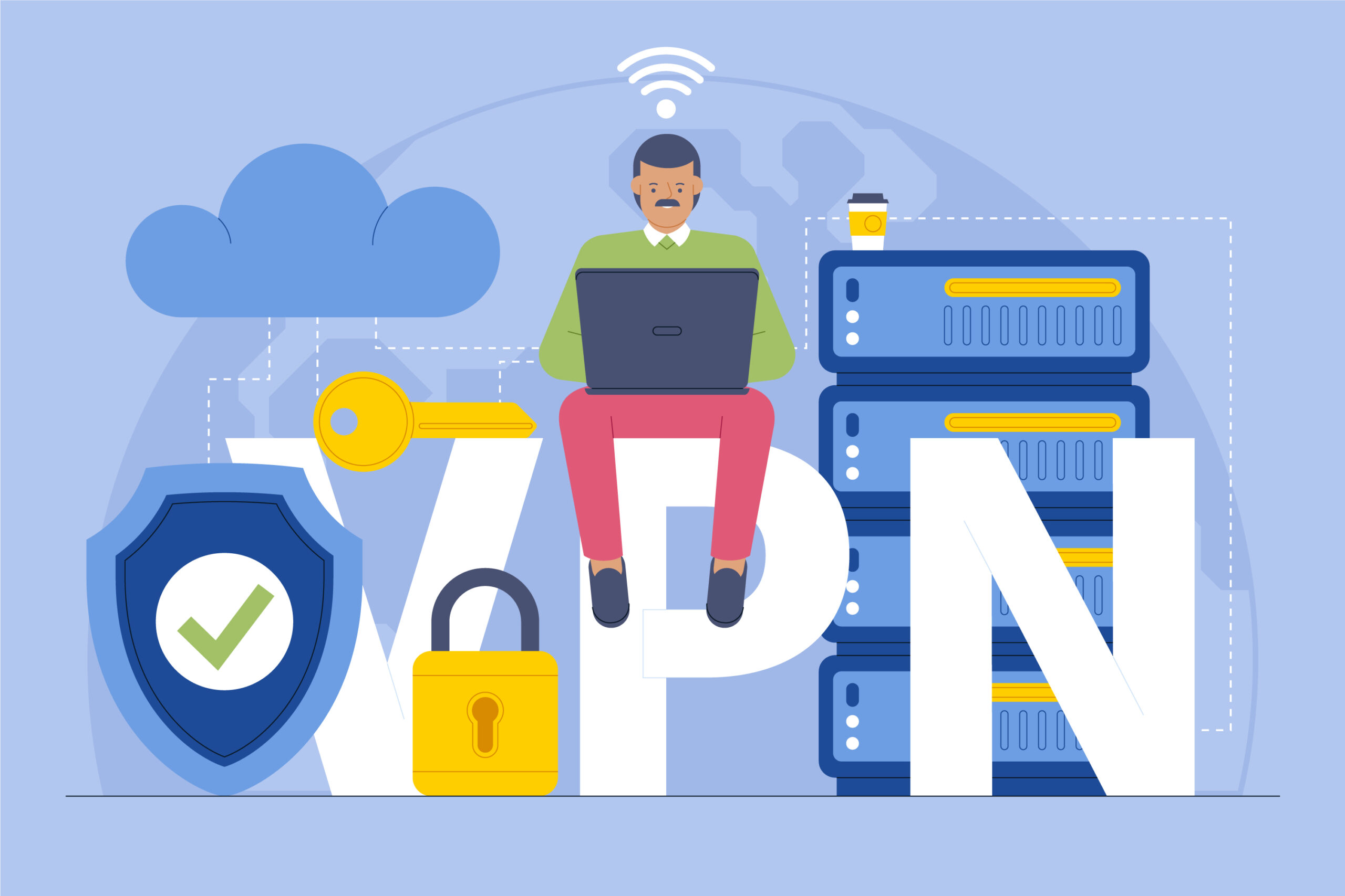 How to Restrict Access by IP Address in WHMCS