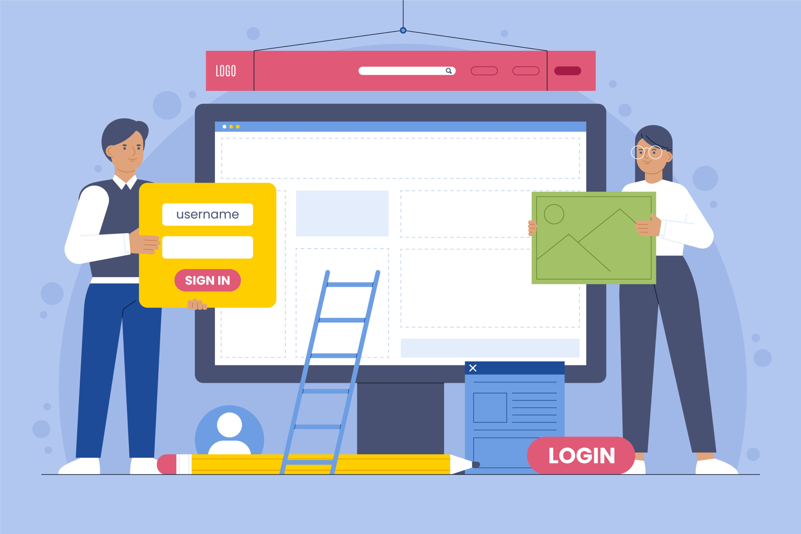 How to Install WHMCS