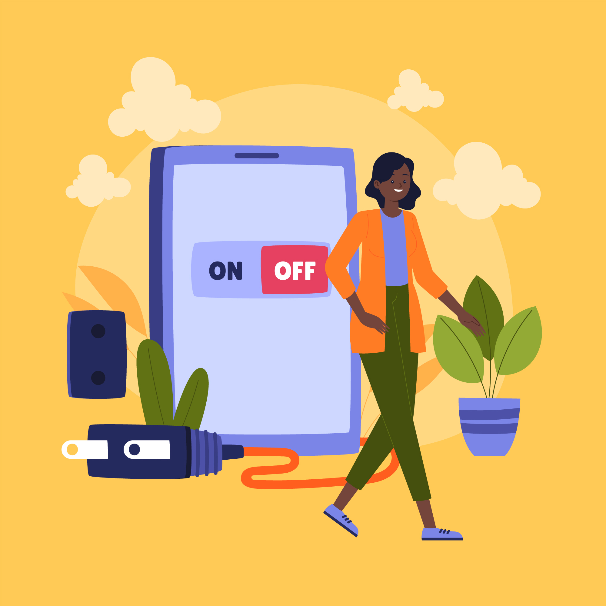 How to Shutdown CCAvenue Old Gateway