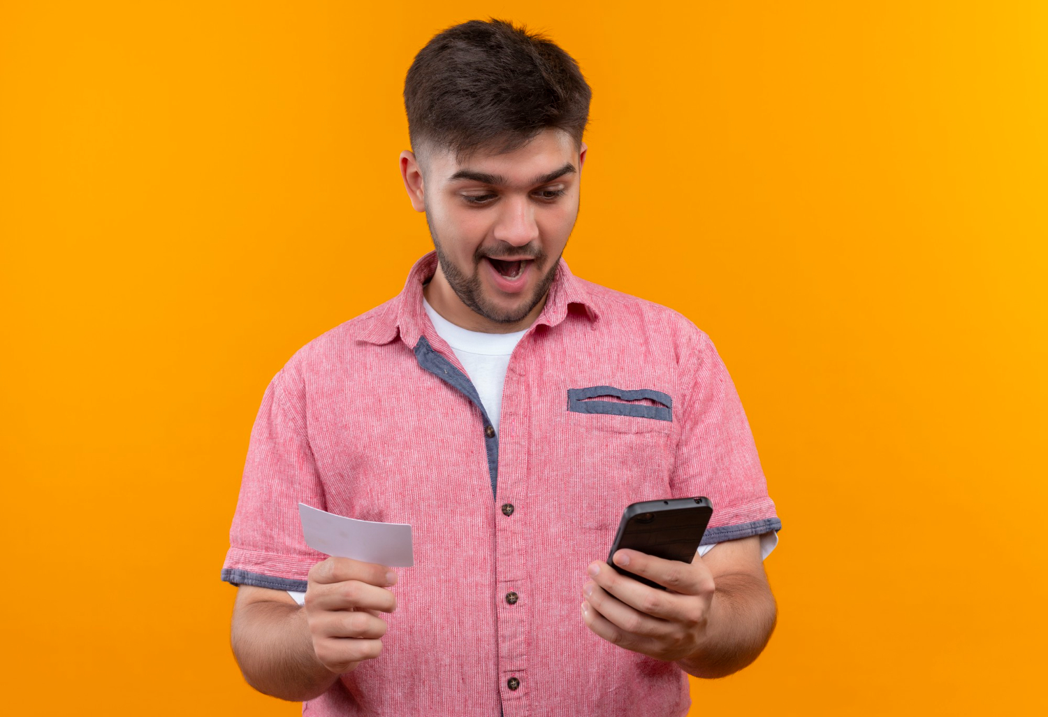 How to Start Using PayPal Payments