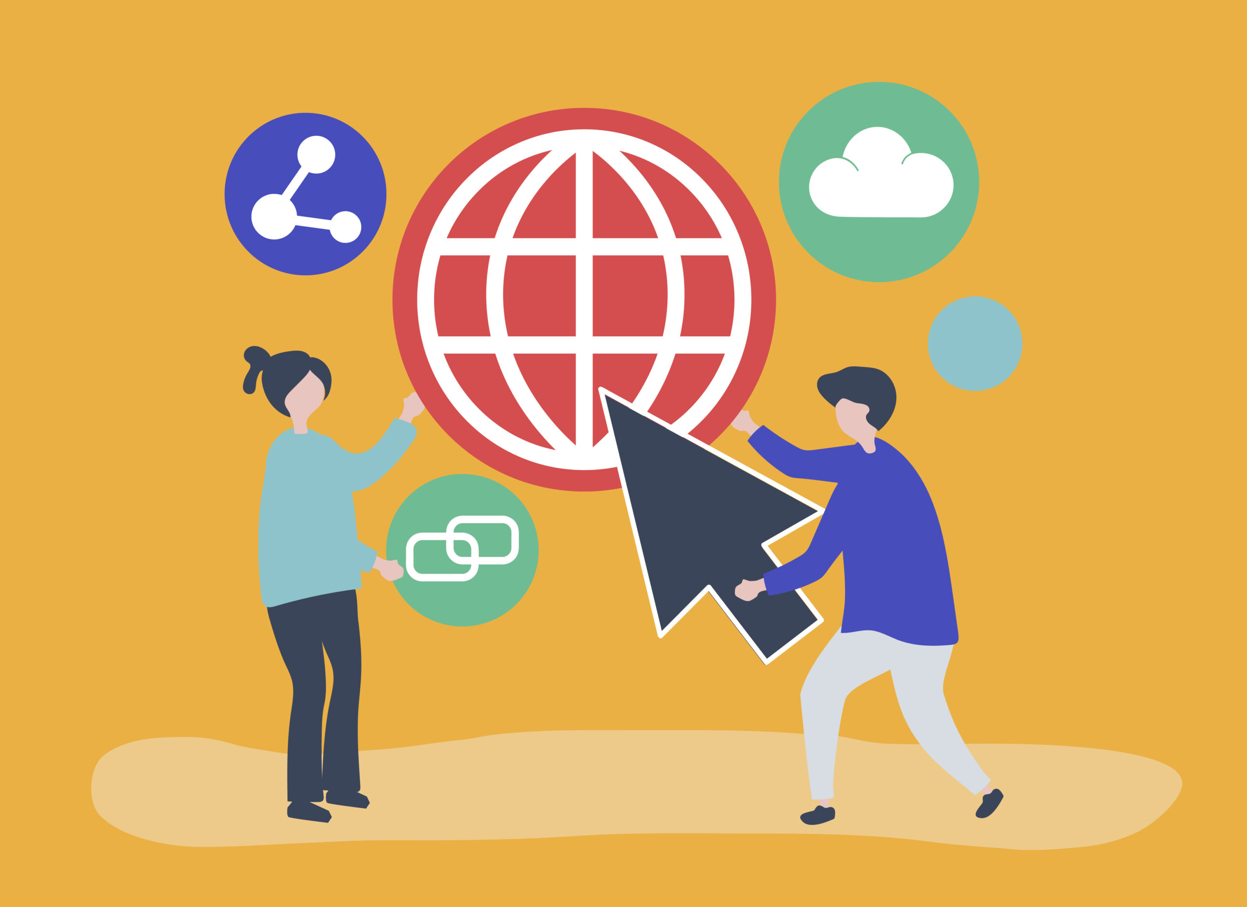 How to Handle a Domain Automation Failed Situation How to Handle a Domain Automation Failed Situation