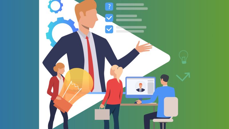 How to Translate Product Names and Descriptions