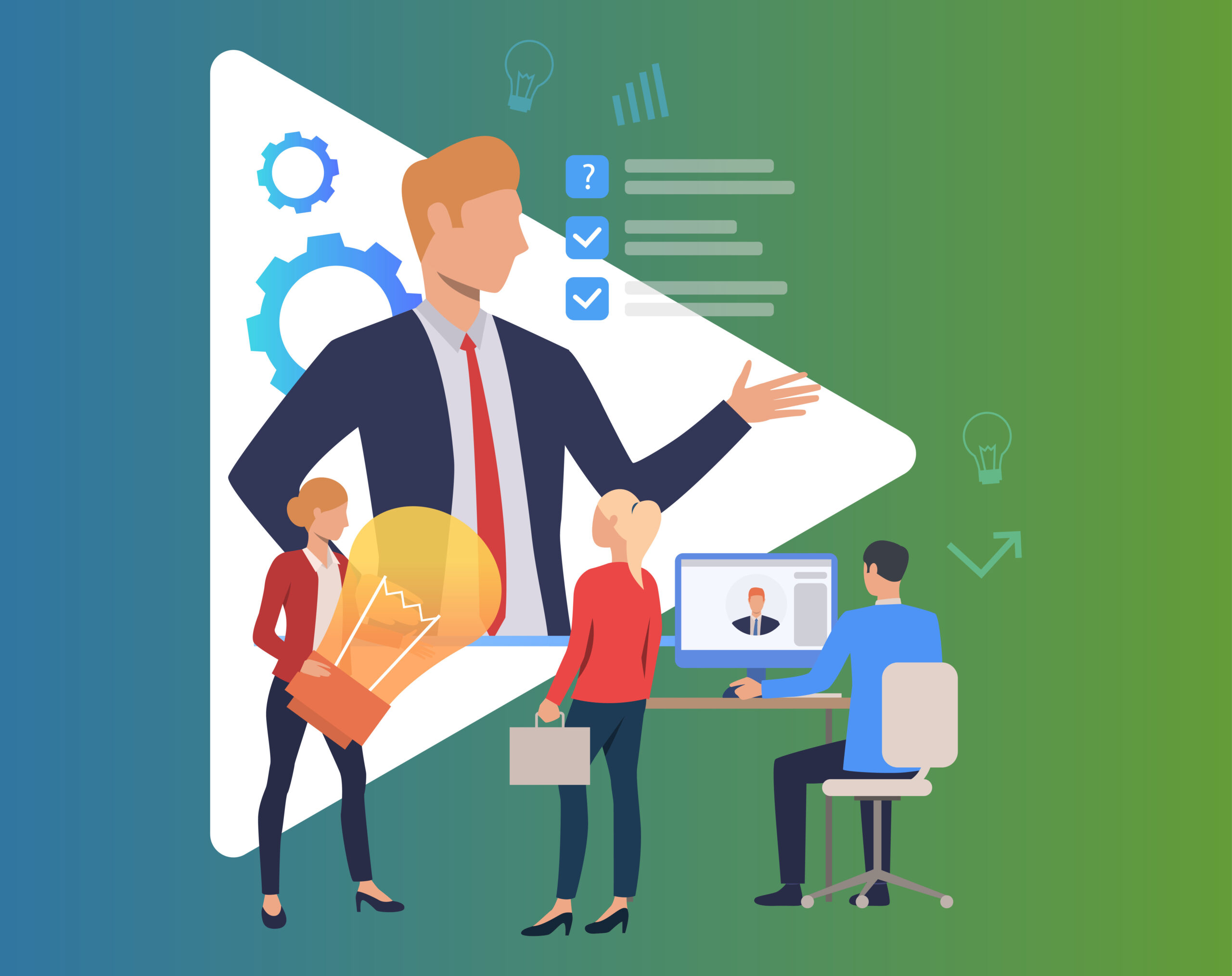 How to Setup the WHMCS Cron Job How to Setup the WHMCS Cron Job