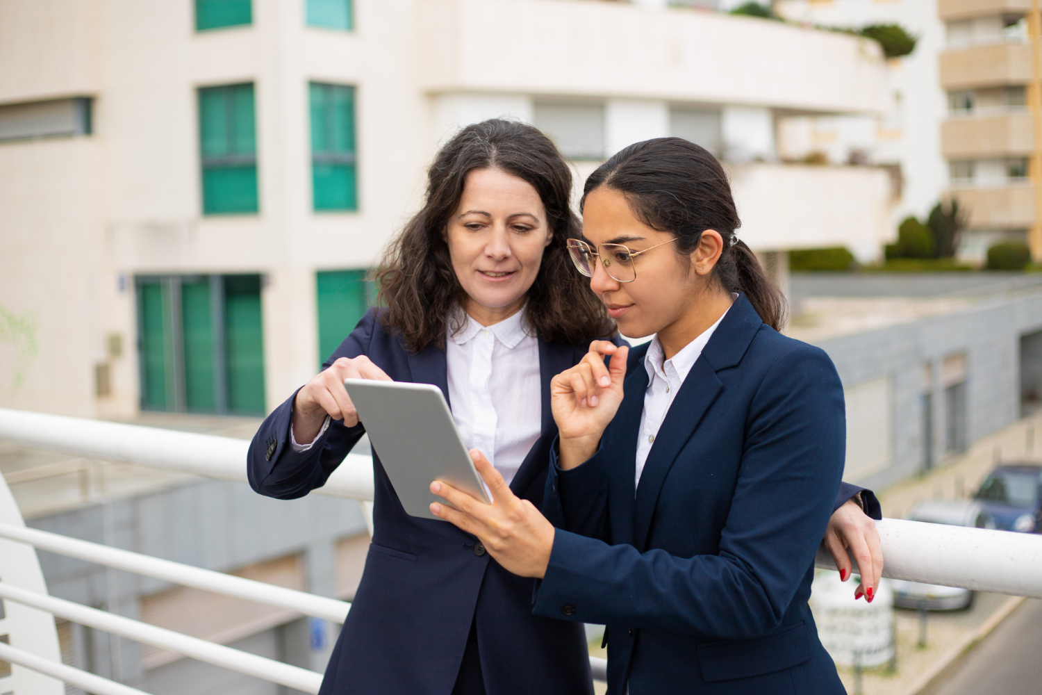How to Fix and Preserve Customer Invoice Data