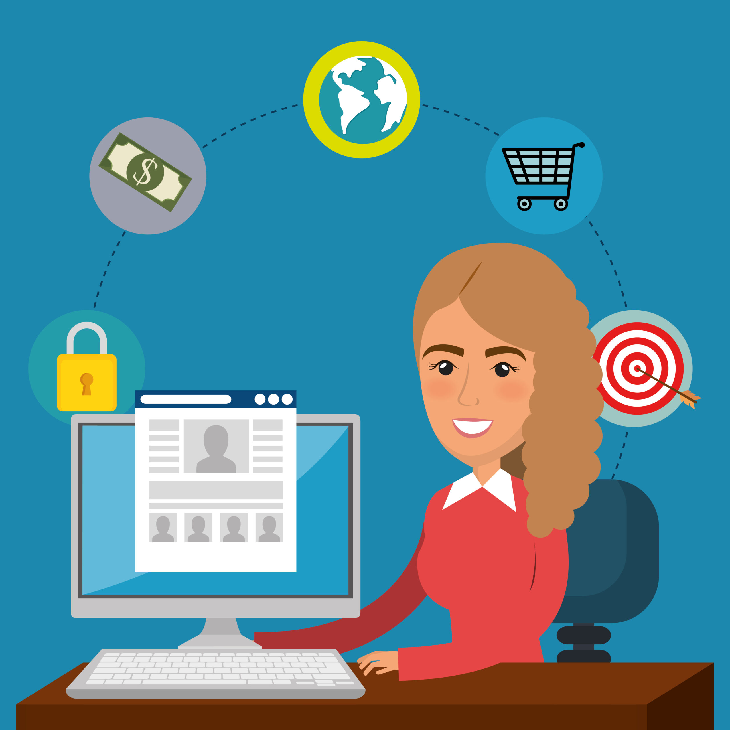 How to Sell MarketConnect Products in WHMCS How to Sell MarketConnect Products in WHMCS