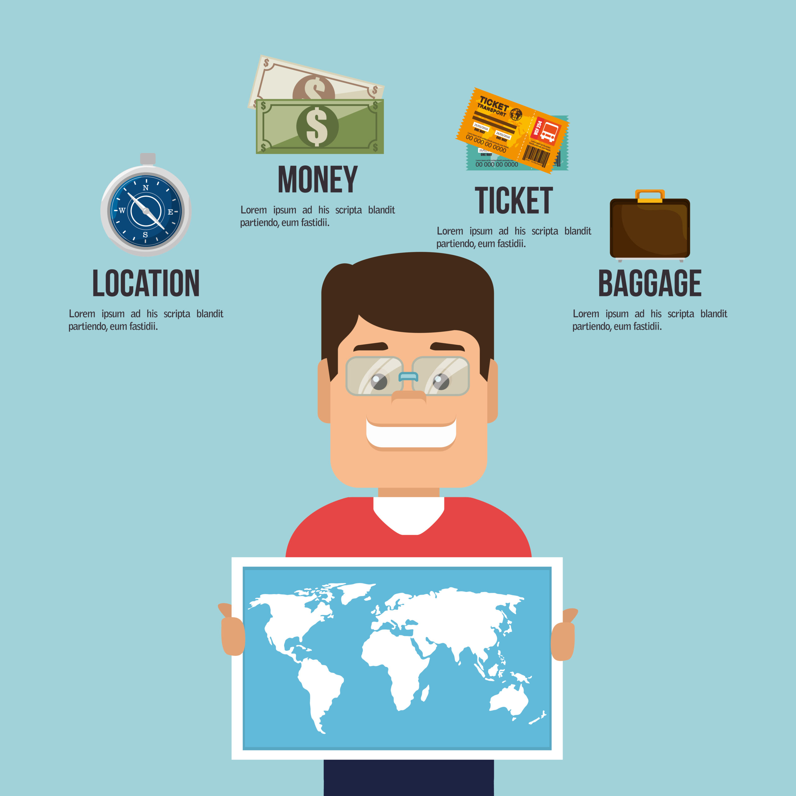 How to Configure VAT and Collecting VAT IDs for Europe