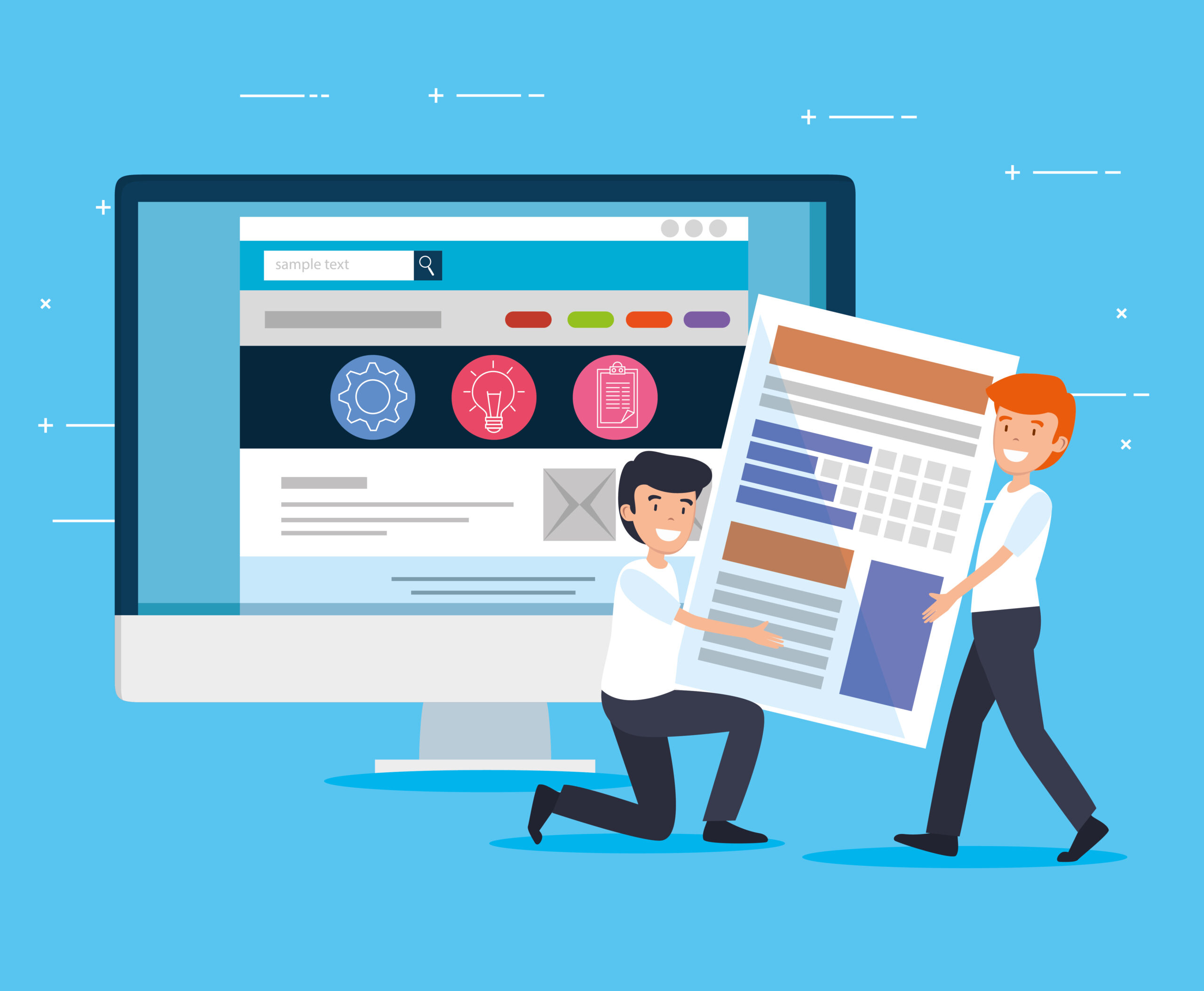 How to Move the Crons Directory in WHMCS How to Move the Crons Directory in WHMCS