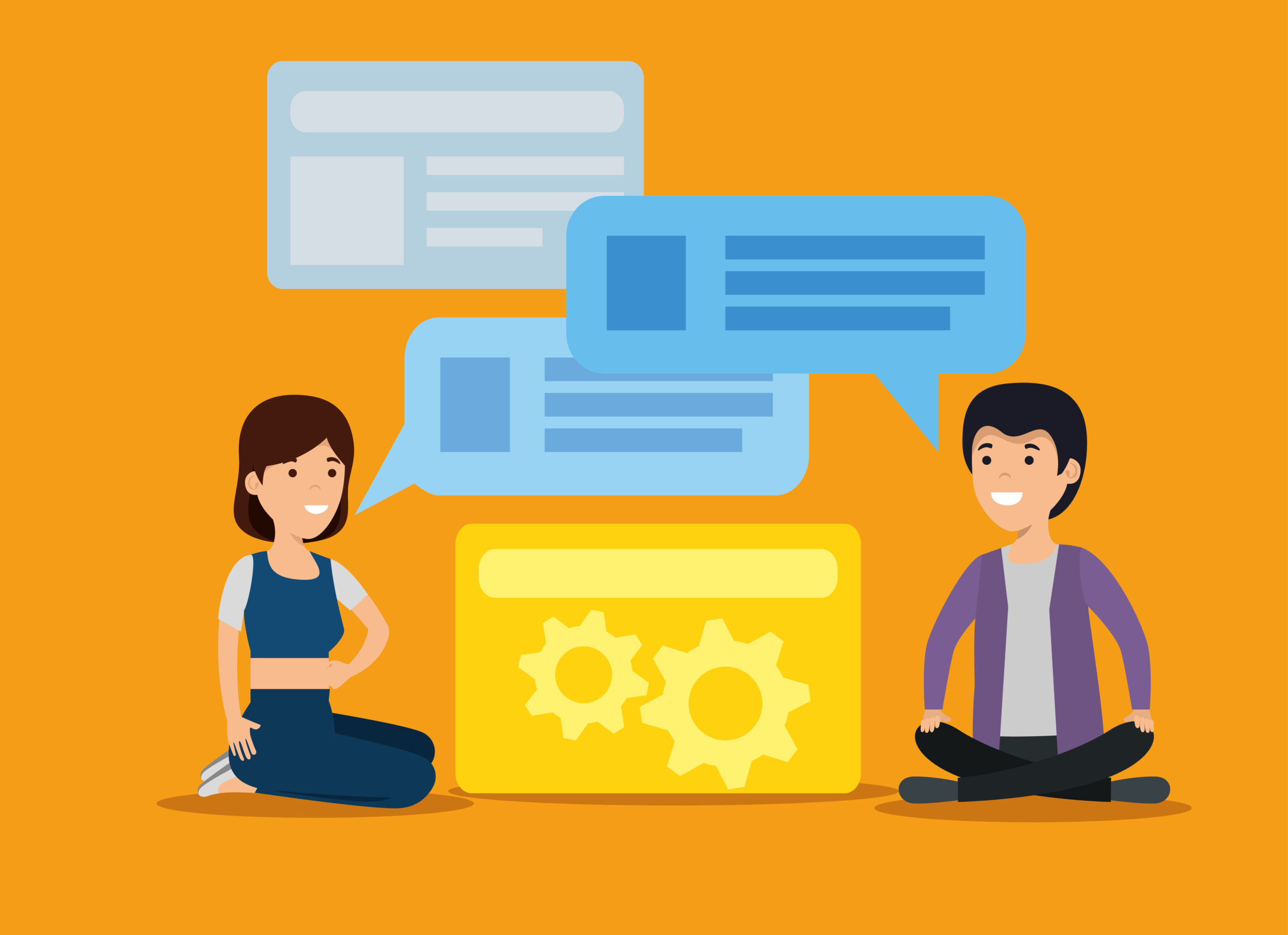 How to Get Start with WHMCS