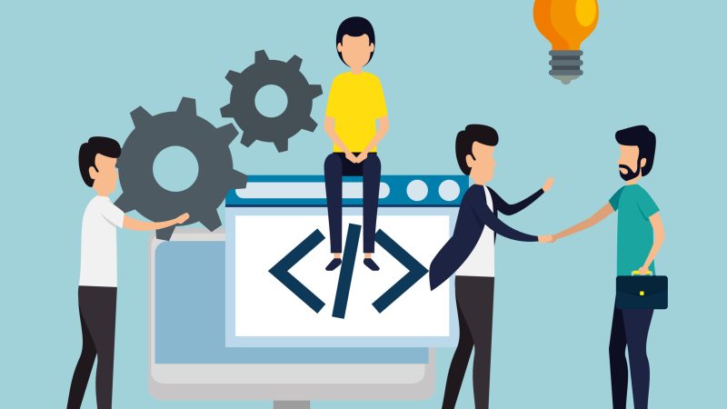 How to Setup a Development and Testing Environment in WHMCS