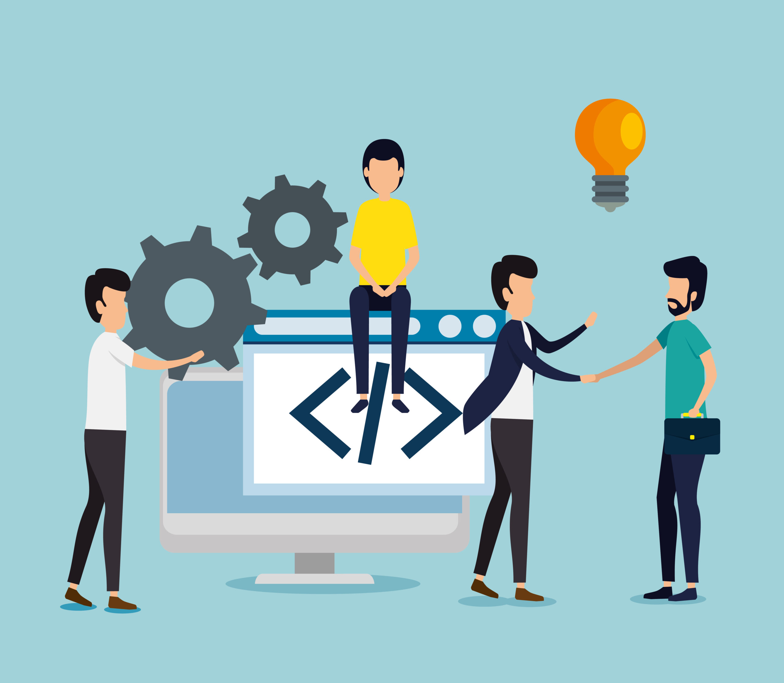 How to Setup a Development and Testing Environment in WHMCS How to Setup a Development and Testing Environment in WHMCS