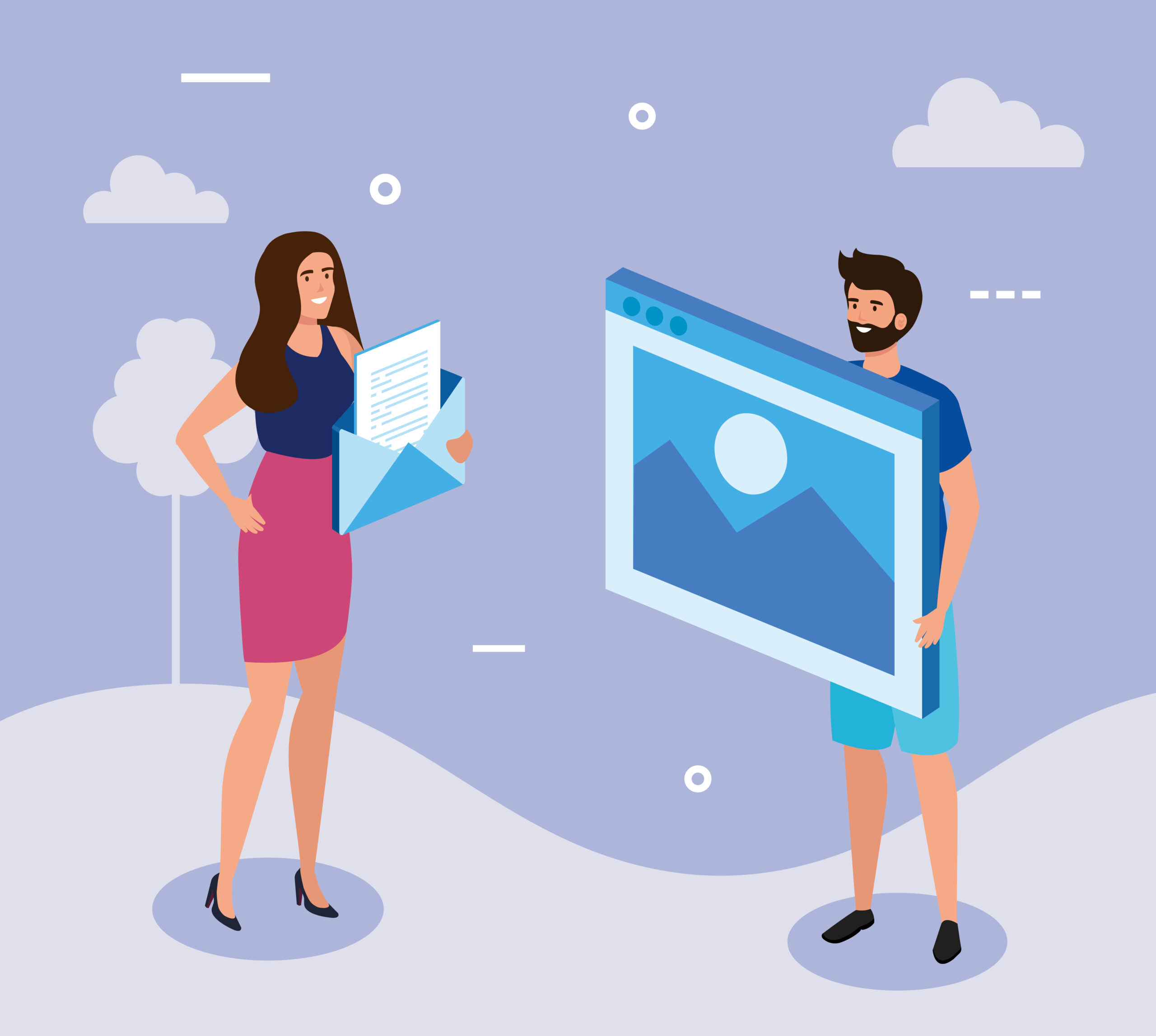 How to Allow Visitors to Change the Page Language How to Allow Visitors to Change the Page Language