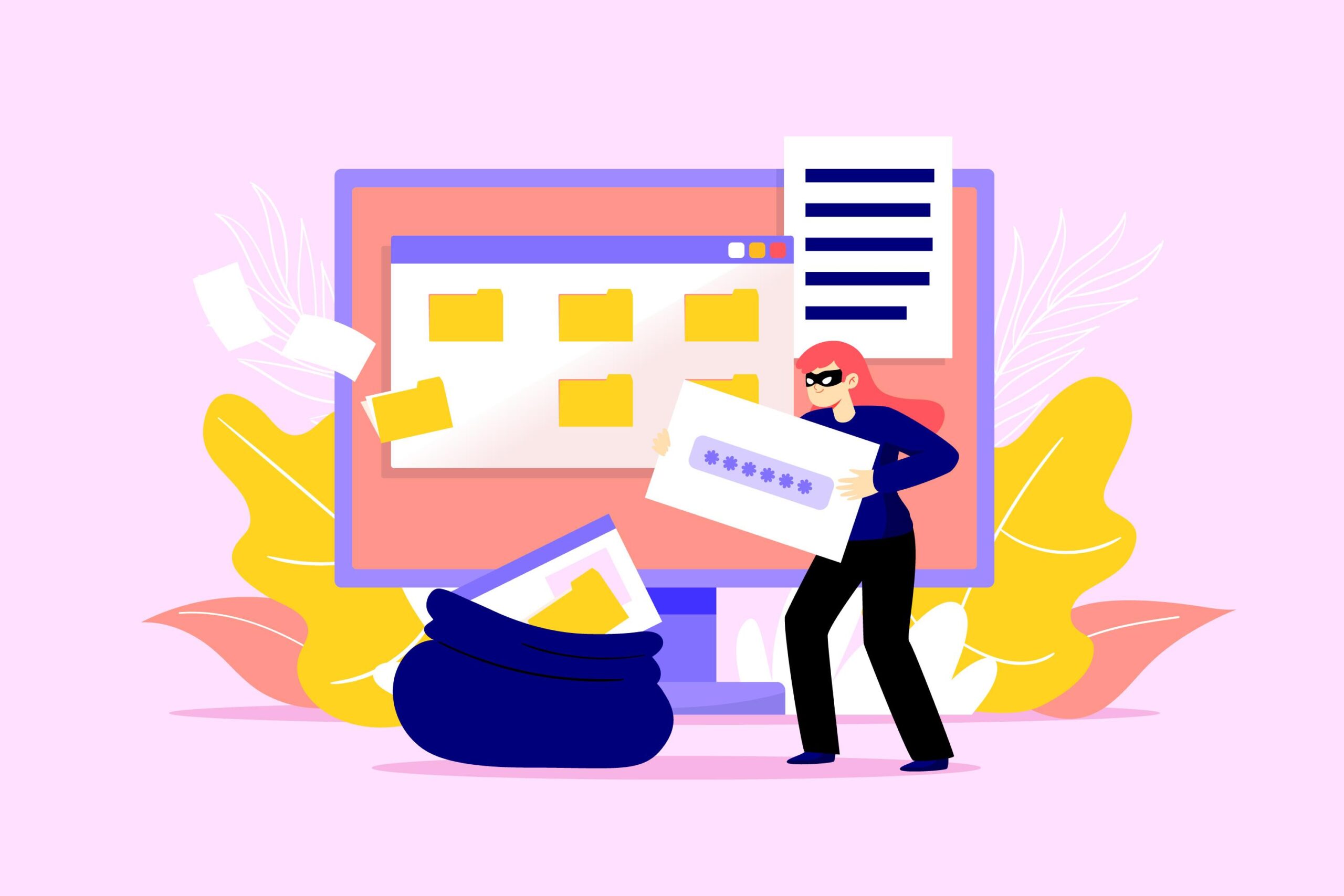 How to Allow Users to Delete Saved Cards