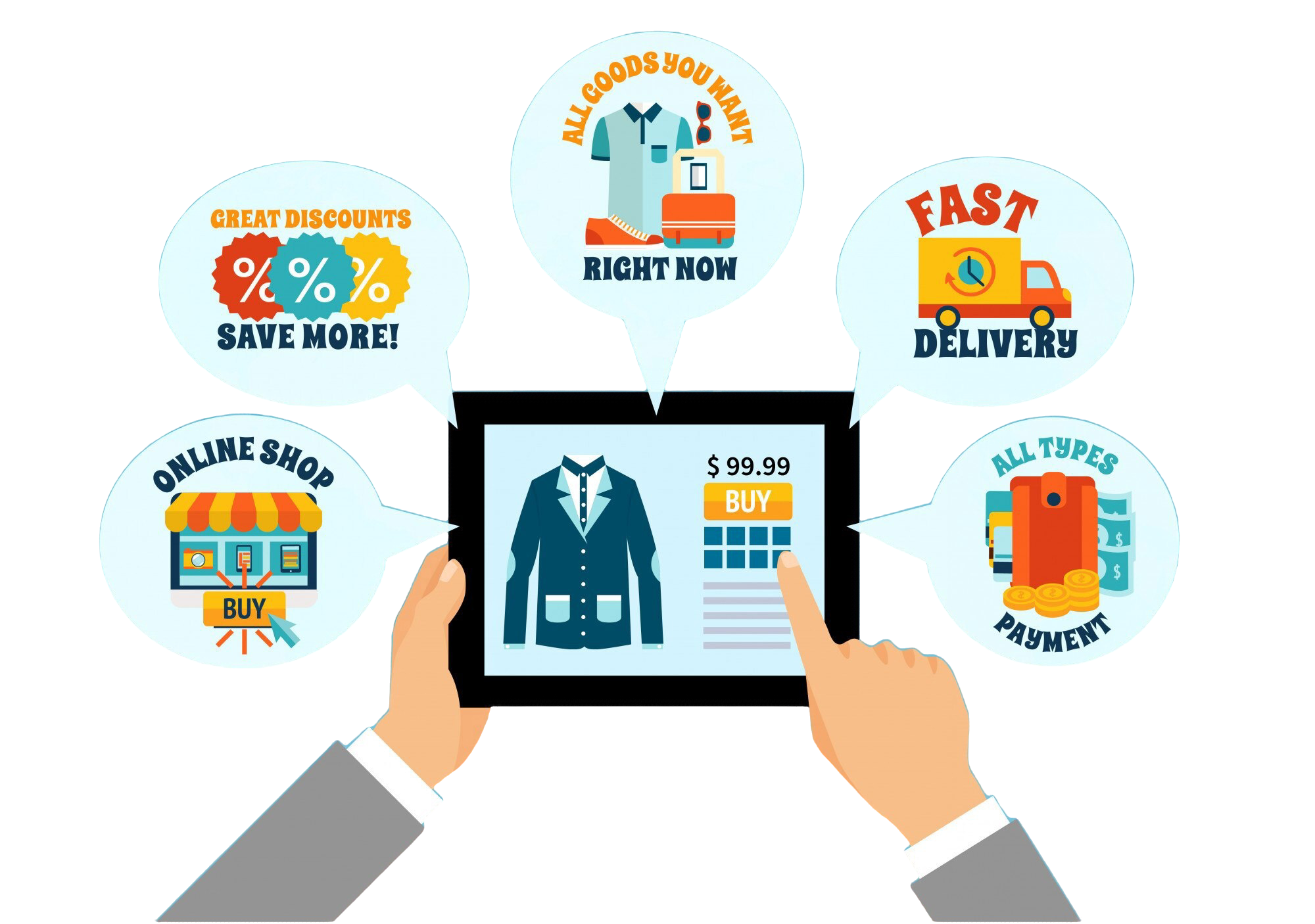 How to Automatically Update Product Prices